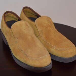 Hush Puppies Shoes Womens